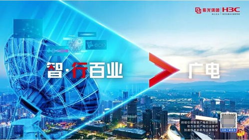 智 行兩會 以創(chuàng)新引領,讓源遠流長的中國文化在數(shù)字世界中復刻傳承