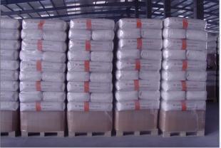 精細(xì)化學(xué)品新機(jī)遇 壽光寶特化工二氧化硅產(chǎn)品誠征代理